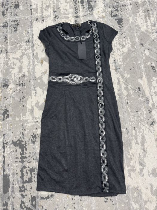 Женская одежда новая