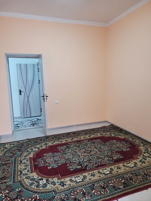 Ikki xonali uy ijaraga beriladi