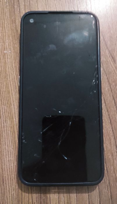 Продам ОППО  А53