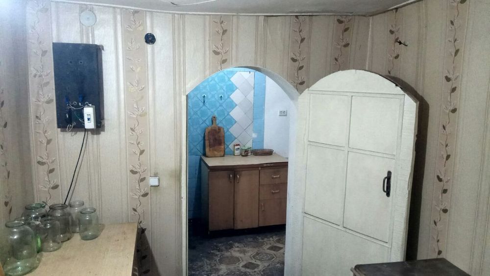 Мирабадский Районе