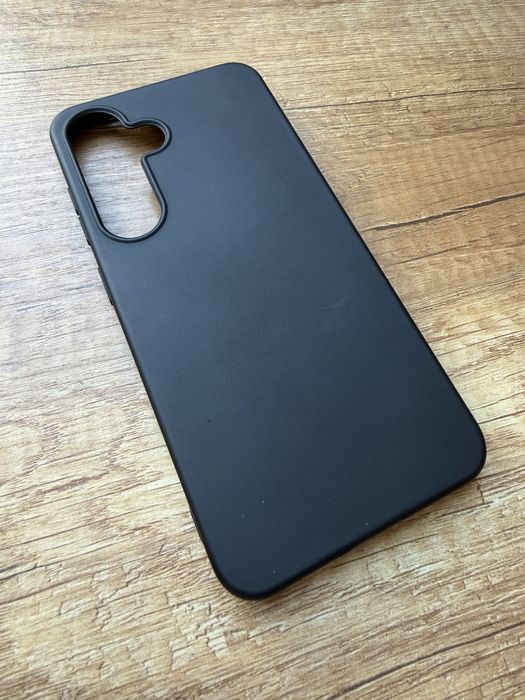 Samsung Galaxy S24 256GB