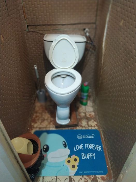 1/5/5 ЯШНОБОД АВИАСОЗЛАР 2-МАВЗЕ  Кадешва бозори олдида абстановка