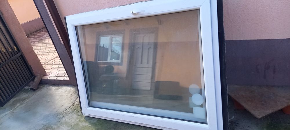 Geam termopan 155×113