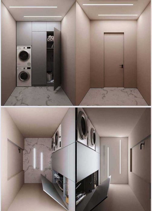 Б2 ЖК Булвард Ташкент сити 2комнат Шайхантахурский район