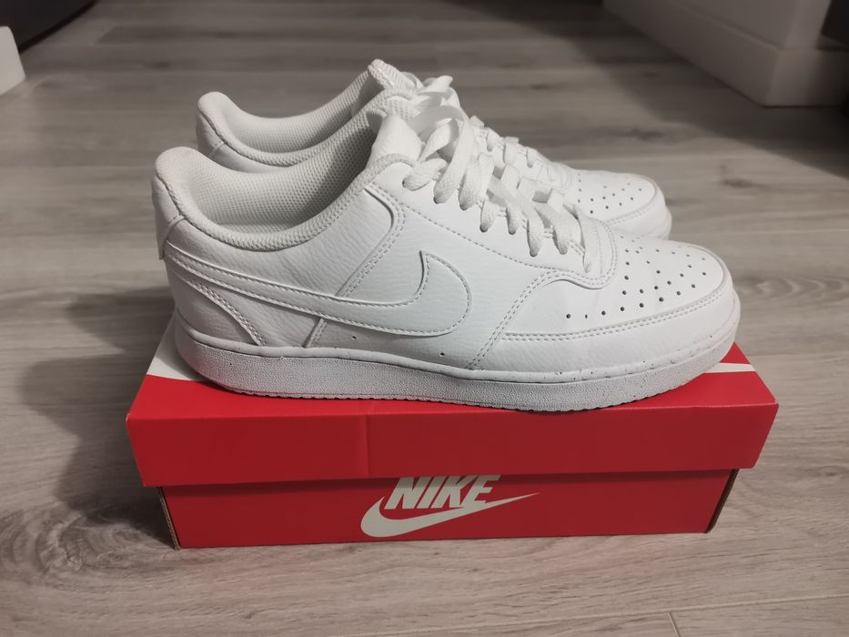 Vand Pantofi Nike Nr 41
