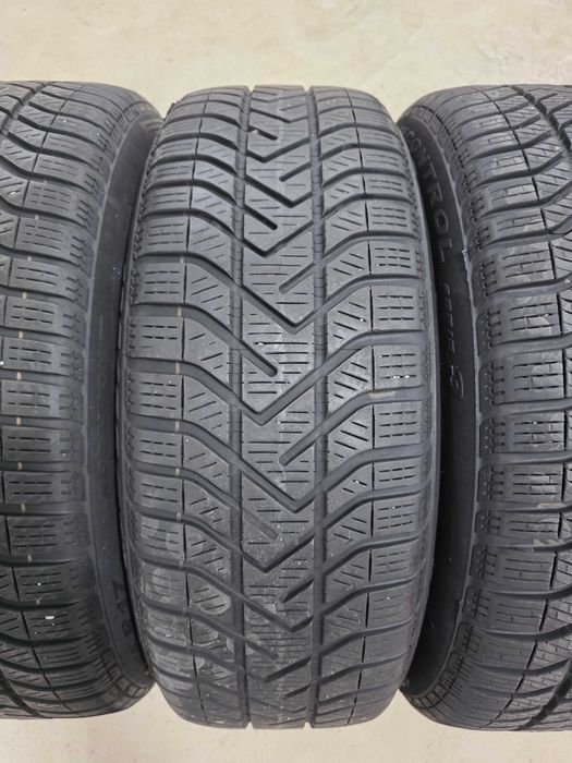 Jante 17 X1 F48 X2 F39 U10 seria 1 F40 5x112 66.6 7J et 47