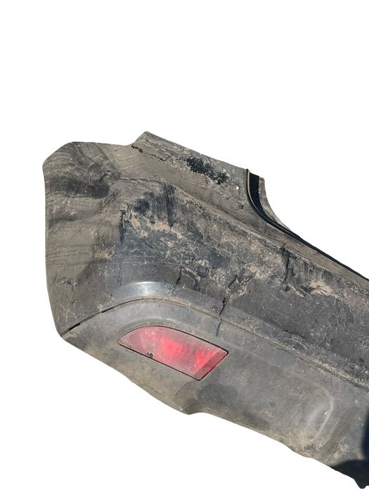 Bara Spate Kia Rio Ii Saloon Jb 2005 - > 866111G800