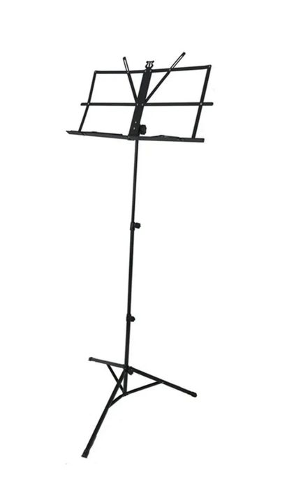 Пюпитр, стойка, пульт  для нот, книг.