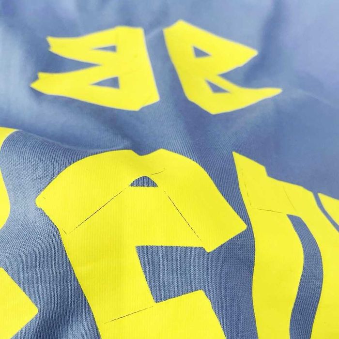 Tricou Balenciaga Premium