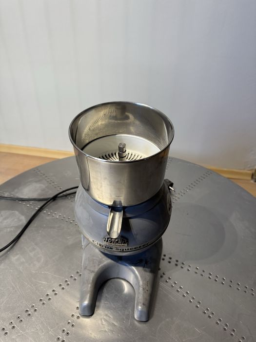 Оборудване за заведение