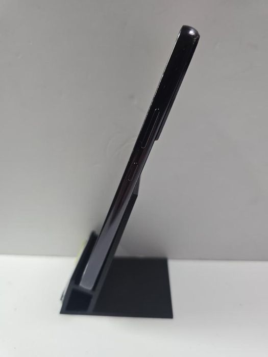 Telefon mobil Samsung Galaxy S22, 128 GB, 8GB RAM -P-