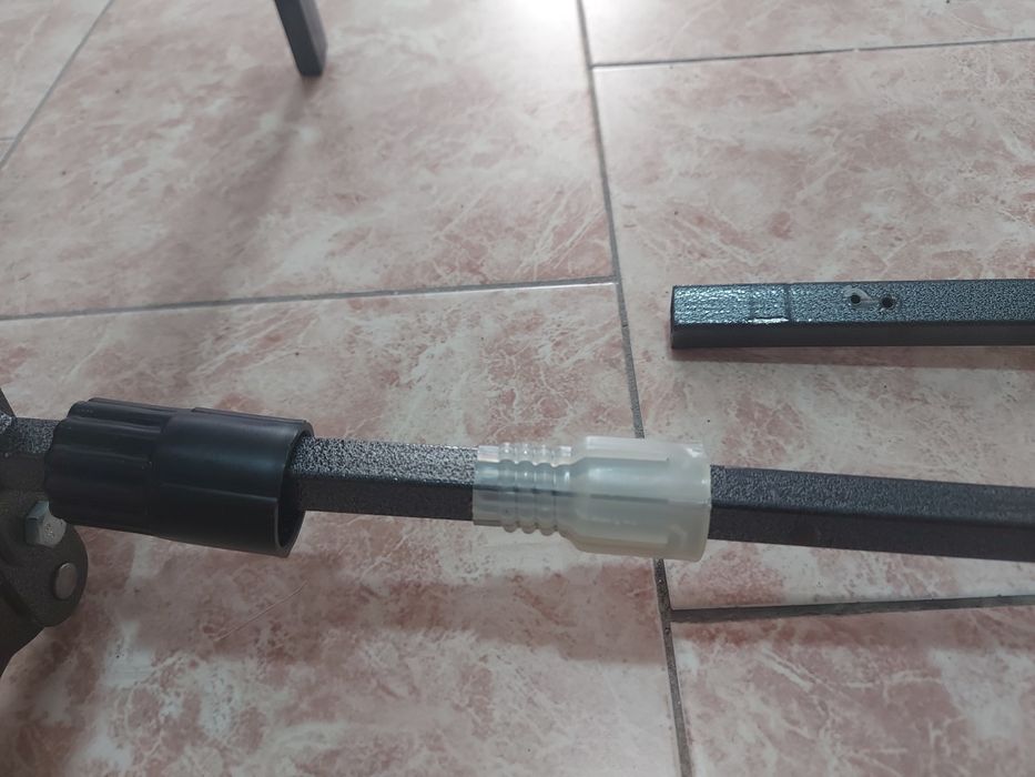 Механизм для мебели