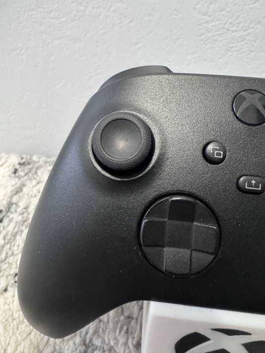 Controller/maneta Xbox series