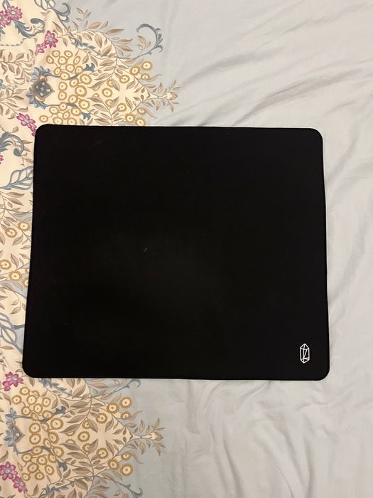 Коврик для мыши Lamzu energon