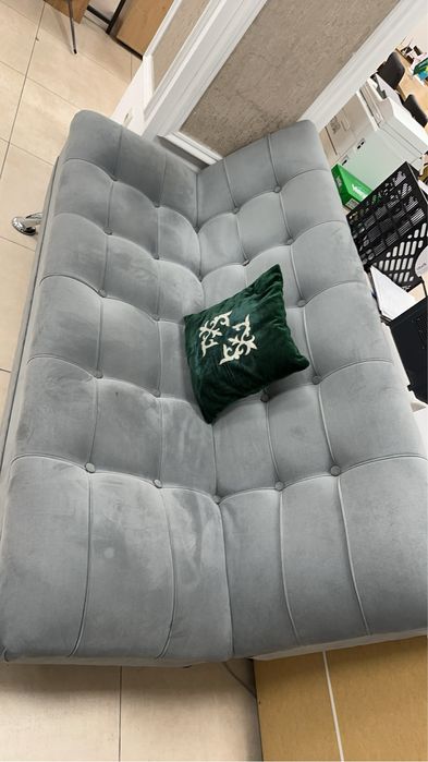 Офисный мебель отдель