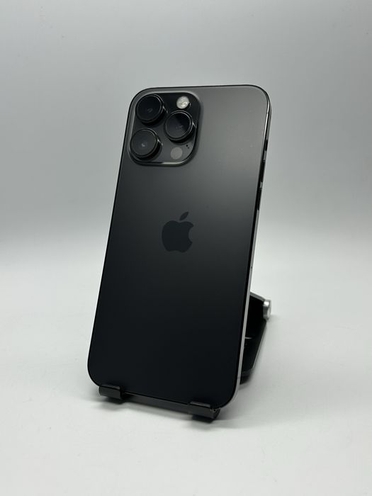 iPhone 14 PRO MAX 512Gb - Stare Foarte Buna + Garantie
