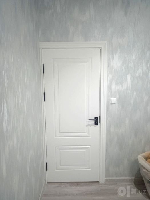 Mdf eshiklar мдф двери