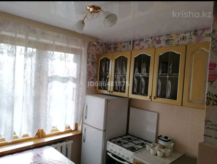 Продам холодильник LG