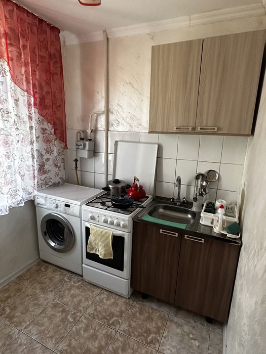 квартиры посуточно Сутка 10000