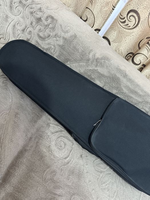 Vioară începători