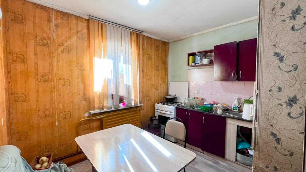 Продам частный дом Акбота Империя