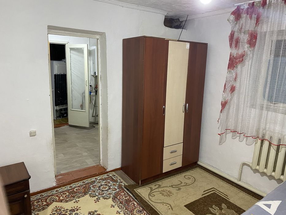 Сдам в аренду