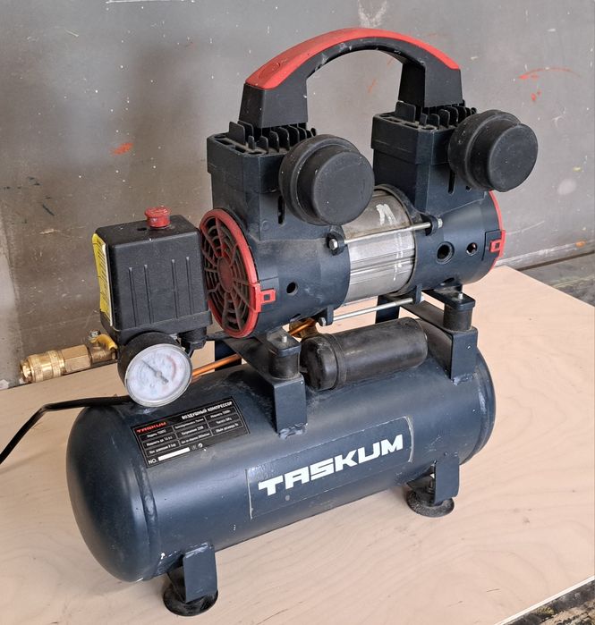 Инструменты, станки, материалы.