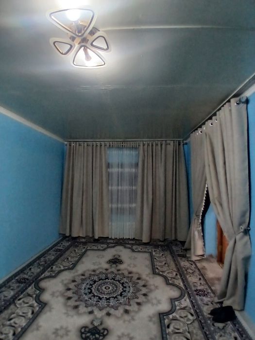 Mebel jihozlari,