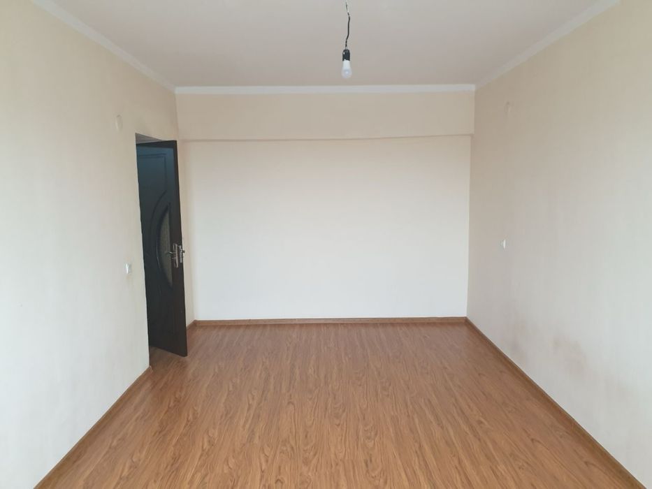 Янгихаёт 8 худуд, 2 хона