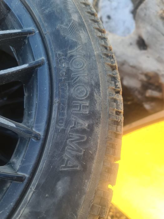 18ге покришка сатылады