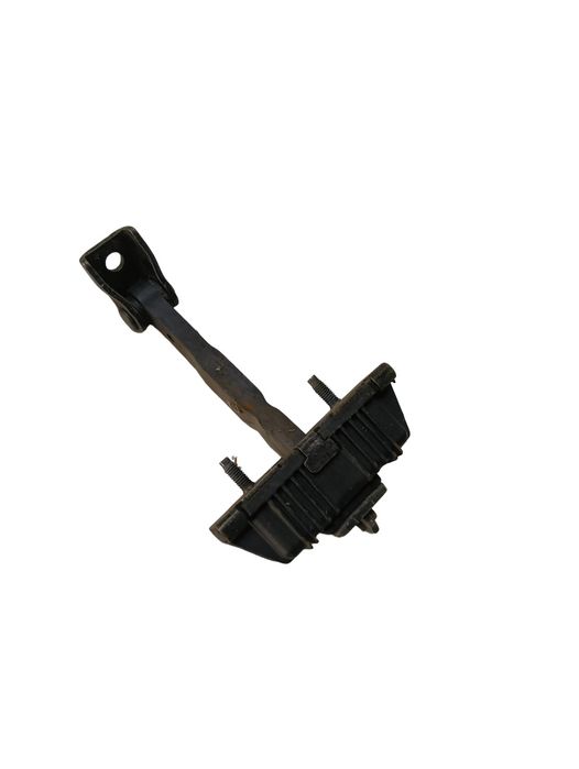 Opritor Usa Dreapta Fata Toyota Avensis _T25_ 2003 - 2008