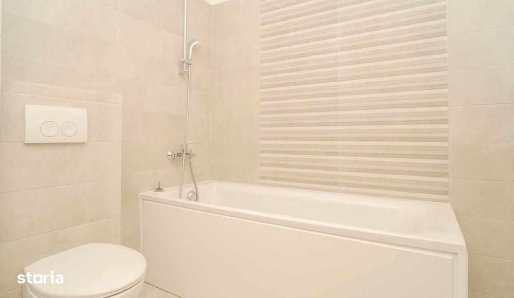 INTABULAT! Apartament cu o camera, decomandat, 41mp, 88.000euro