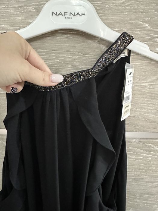 Новое платье pimkie