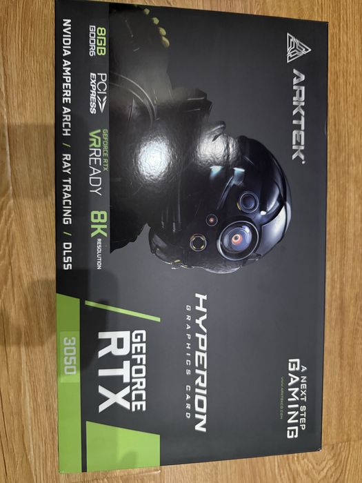 Продается  Ировой Компьютер От Upg