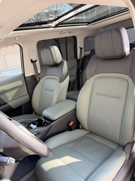 Cheriy icar 03 kraska tozza moshna idiyal afitsalni dillerdan olingan