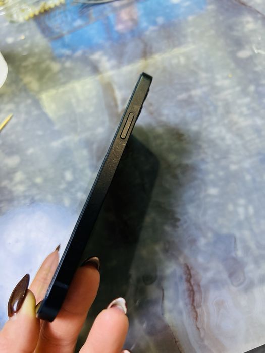 Iphone 12 отличен