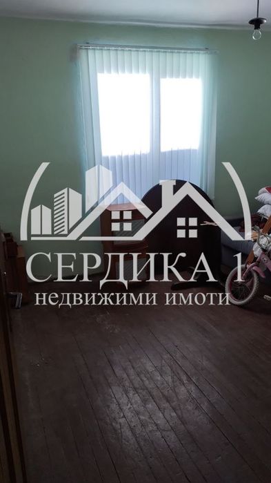 Къща  в с.Джерман цена 125000 евро