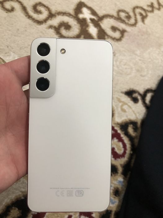 Самсунг с22 256гб