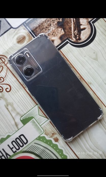 Oppo A57s 128 gb original