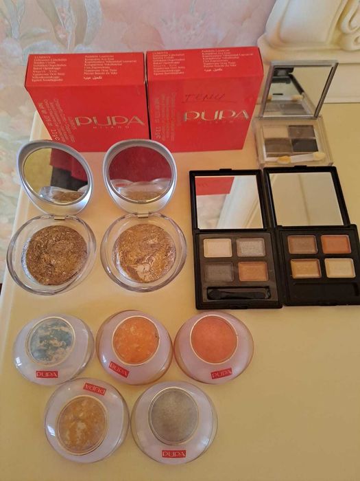 Москино  производство Франция (оригинал)