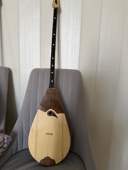 Продам , Домбру