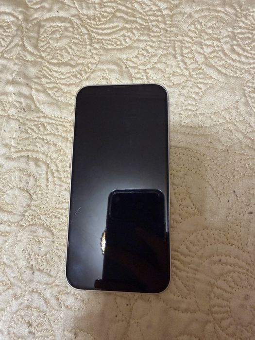 Айфон 13,128 гб, состояние идеальное