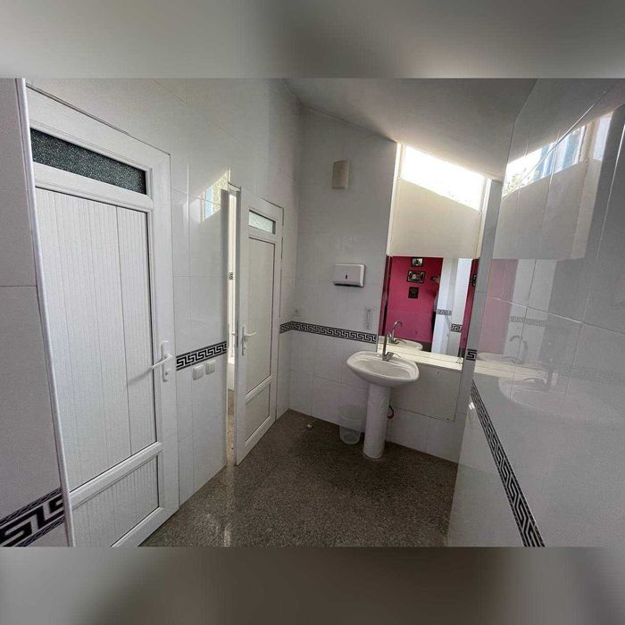 Сдается в аренду кафе