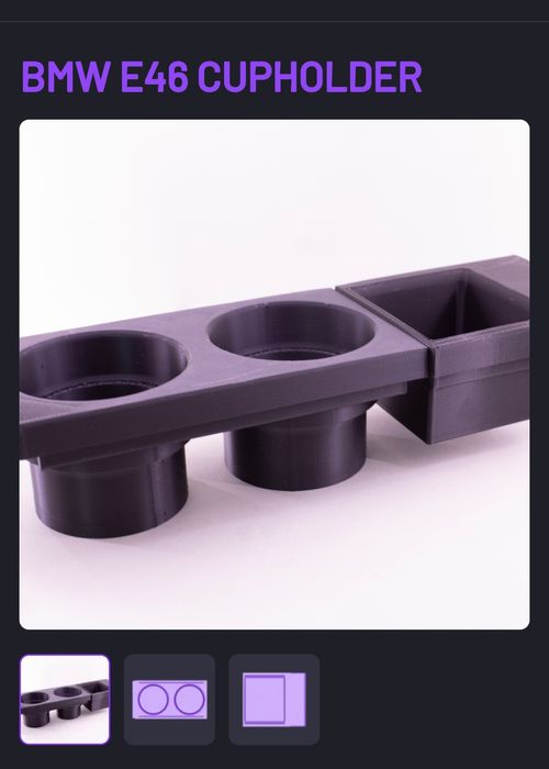 Piese imprimate 3d, imprimanta 3d, grila de ventilatie, ceasuri boost