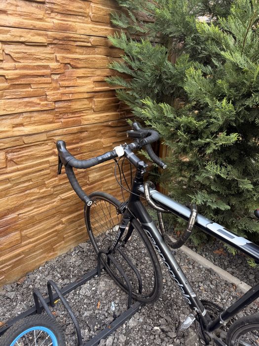 Cannondale CAADA8 105 marime 58