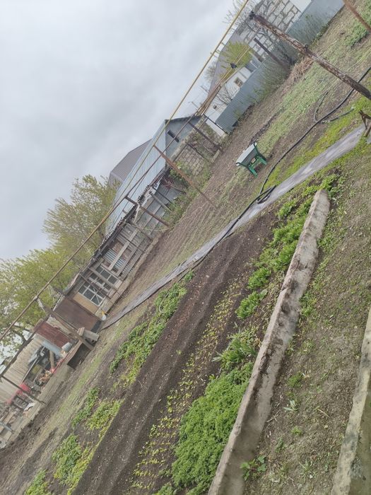 Продам Дом г.Хромтау