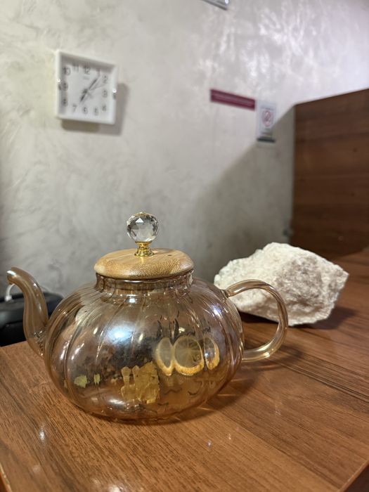 Семейная Баня Талгар