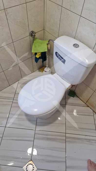 Продава се Двустаен апартамент в София, Студентски град - 45 кв.м за 1587 €/кв.м - Снимка #7