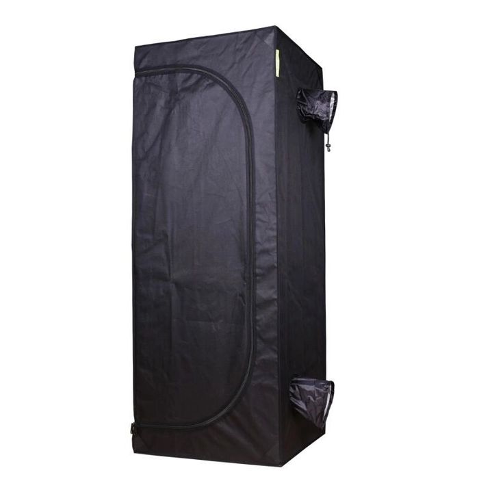 Продам тент для рассады