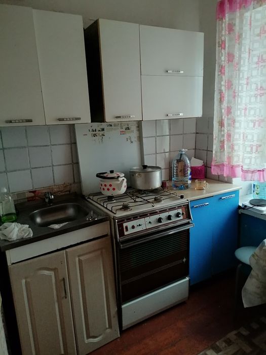 Аренда 2 ком 70 000